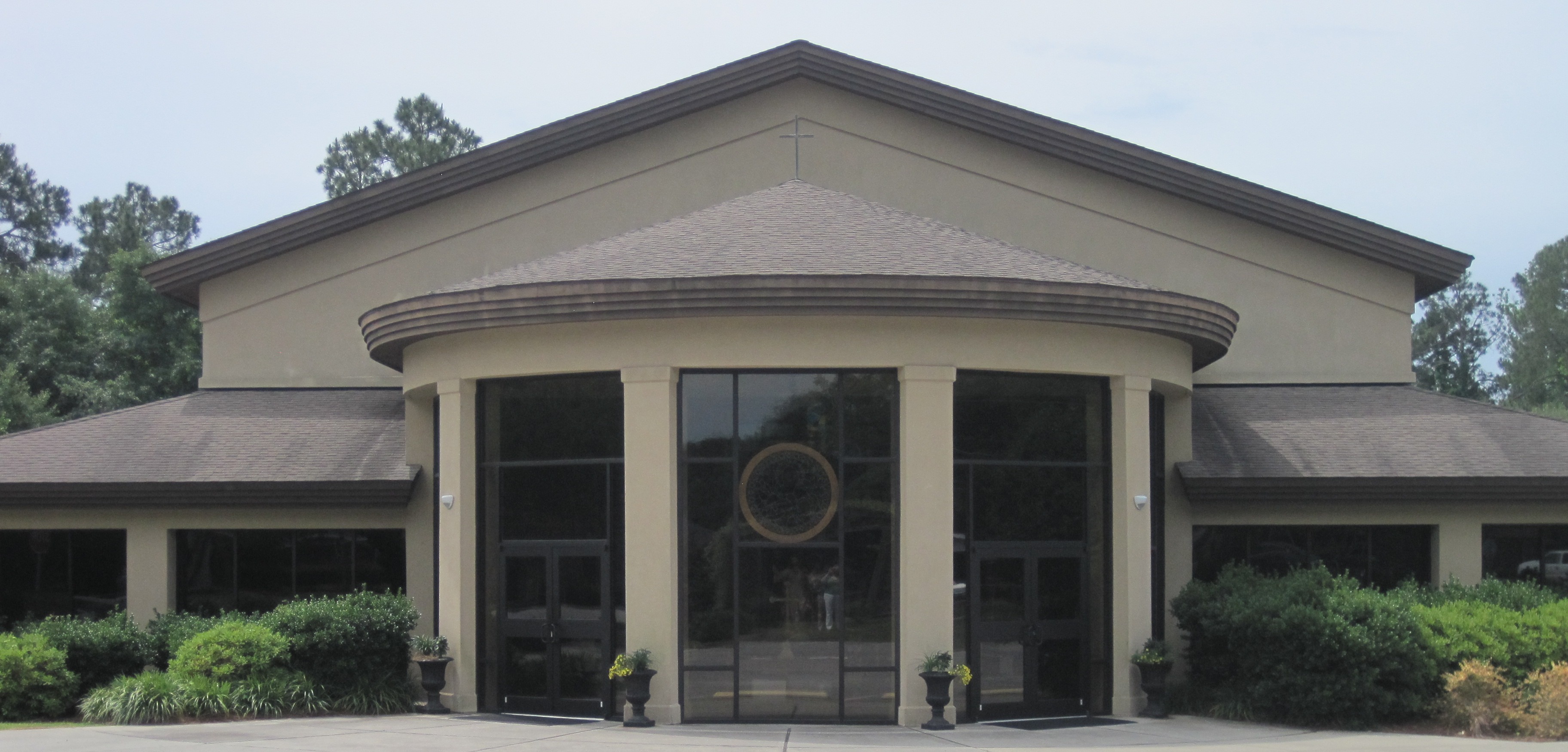 Ehacstaffing Agency Statesboro Ga 26 - n4lzsiq